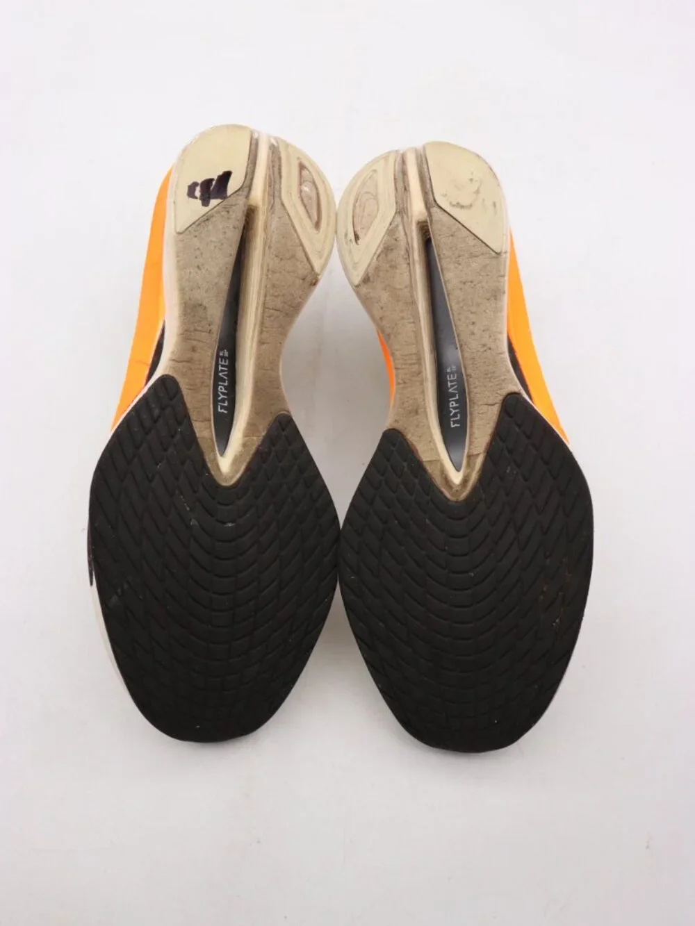 Nike zoomx vaporfly